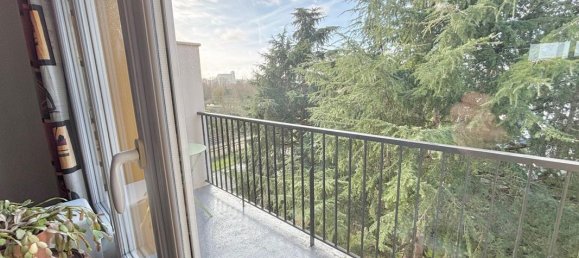 3 bedrooms Apartment in Bourges, France No. 46802 8