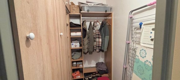 3 bedrooms Apartment in Bourges, France No. 46802 3