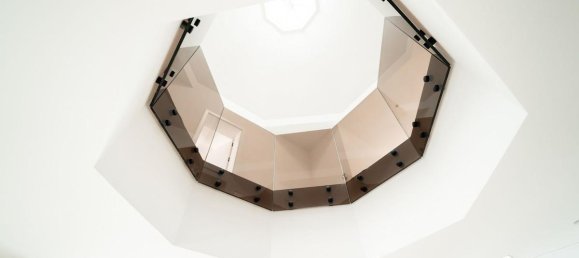 6 Schlafzimmer Villa in Marbella, Spain, Nr. 27825 2