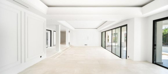 6 Schlafzimmer Villa in Marbella, Spain, Nr. 27825 27