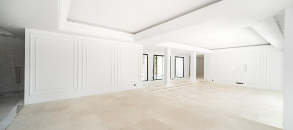 6 Schlafzimmer Villa in Marbella, Spain, Nr. 27825 28