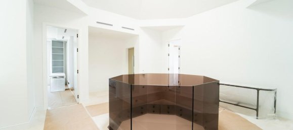 6 Schlafzimmer Villa in Marbella, Spain, Nr. 27825 3