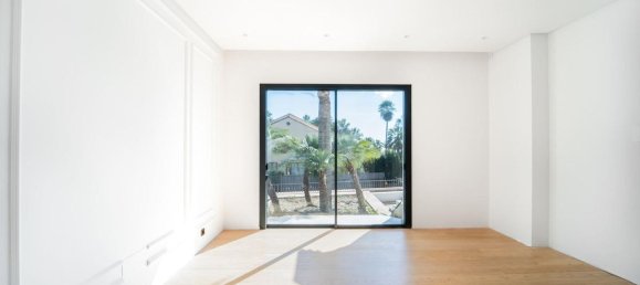 6 Schlafzimmer Villa in Marbella, Spain, Nr. 27825 15