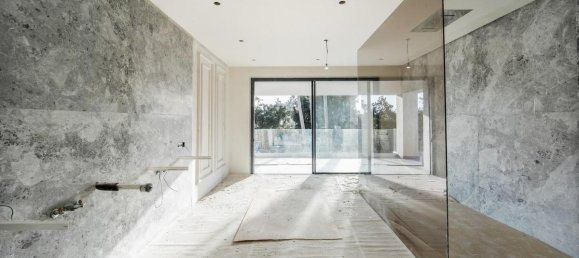 6 Schlafzimmer Villa in Marbella, Spain, Nr. 27825 19