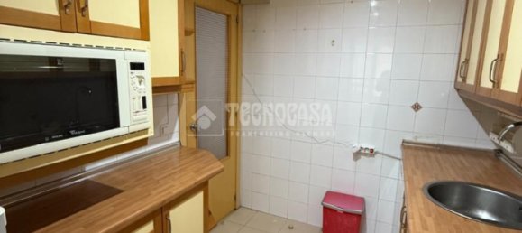 4 Schlafzimmer Wohnung in Madrid, Spain, Nr. 143135 3