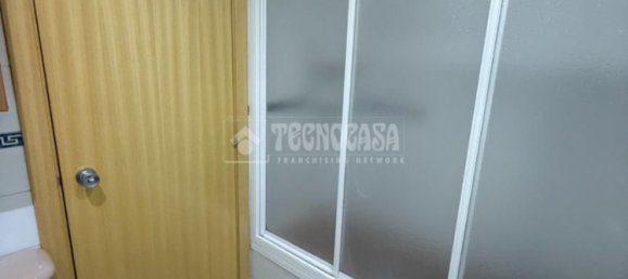 4 Schlafzimmer Wohnung in Madrid, Spain, Nr. 143135 11