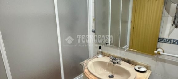 4 Schlafzimmer Wohnung in Madrid, Spain, Nr. 143135 10