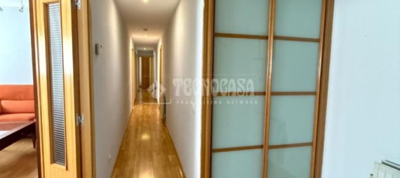 4 Schlafzimmer Wohnung in Madrid, Spain, Nr. 143135 7