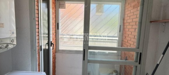 4 Schlafzimmer Wohnung in Madrid, Spain, Nr. 143135 5