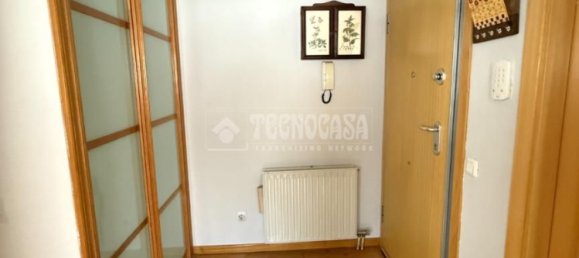 4 Schlafzimmer Wohnung in Madrid, Spain, Nr. 143135 8