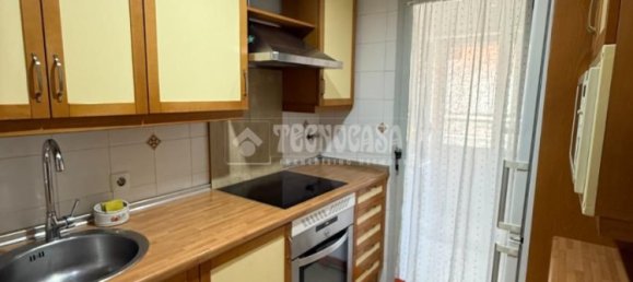 4 Schlafzimmer Wohnung in Madrid, Spain, Nr. 143135 4