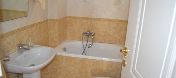 7 bedrooms Commercial property in Chalkidiki, Greece No. 5753 6