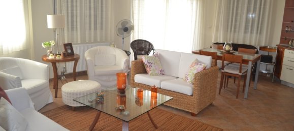 7 غرف نوم عقار تجاري في Chalkidiki, Greece رقم 5753 4