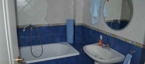 7 bedrooms Commercial property in Chalkidiki, Greece No. 5753 25