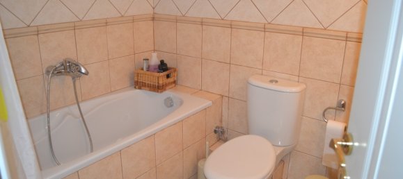 7 غرف نوم عقار تجاري في Chalkidiki, Greece رقم 5753 15