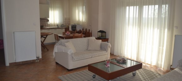 7 bedrooms Commercial property in Chalkidiki, Greece No. 5753 20