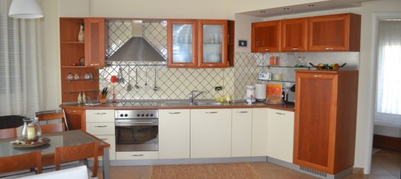 7 bedrooms Commercial property in Chalkidiki, Greece No. 5753 3