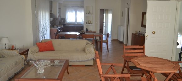 7 غرف نوم عقار تجاري في Chalkidiki, Greece رقم 5753 12