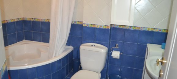7 غرف نوم عقار تجاري في Chalkidiki, Greece رقم 5753 11
