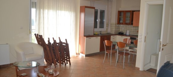 7 bedrooms Commercial property in Chalkidiki, Greece No. 5753 8