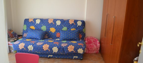 7 غرف نوم عقار تجاري في Chalkidiki, Greece رقم 5753 17