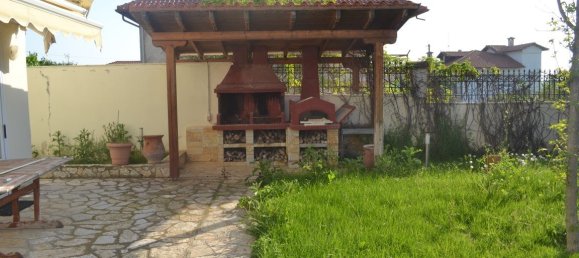 7 غرف نوم عقار تجاري في Chalkidiki, Greece رقم 5753 26