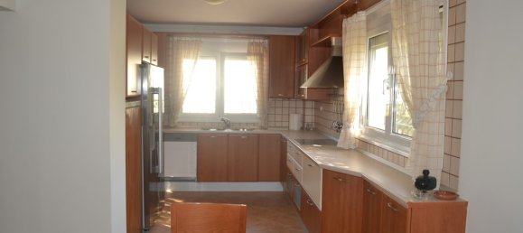 7 غرف نوم عقار تجاري في Chalkidiki, Greece رقم 5753 21