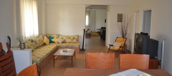 7 bedrooms Commercial property in Chalkidiki, Greece No. 5753 22