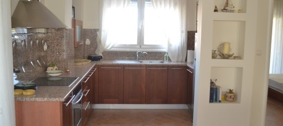 7 bedrooms Commercial property in Chalkidiki, Greece No. 5753 14