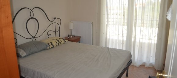 7 غرف نوم عقار تجاري في Chalkidiki, Greece رقم 5753 18