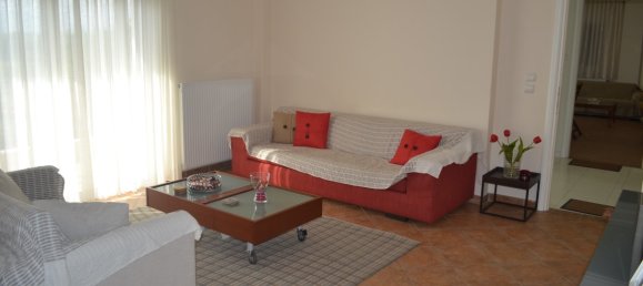 7 غرف نوم عقار تجاري في Chalkidiki, Greece رقم 5753 19
