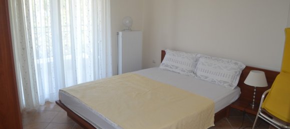 7 غرف نوم عقار تجاري في Chalkidiki, Greece رقم 5753 16