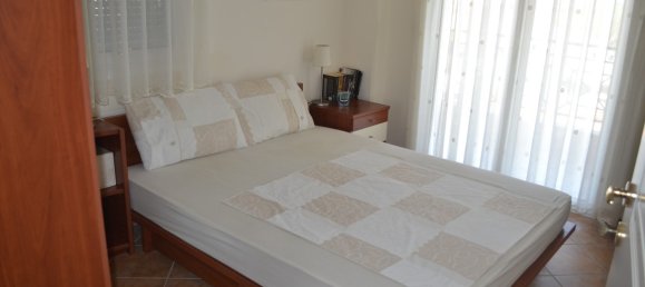 7 غرف نوم عقار تجاري في Chalkidiki, Greece رقم 5753 9
