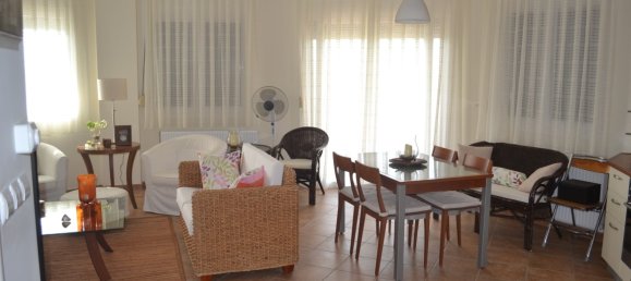 7 غرف نوم عقار تجاري في Chalkidiki, Greece رقم 5753 5