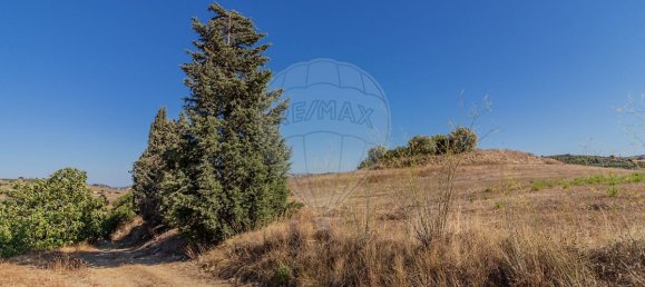 Grundstück in Arruda dos Vinhos, Portugal 10240m², Nr. 58169 4