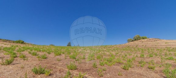 Grundstück in Arruda dos Vinhos, Portugal 10240m², Nr. 58169 6