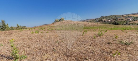 Grundstück in Arruda dos Vinhos, Portugal 10240m², Nr. 58169 5