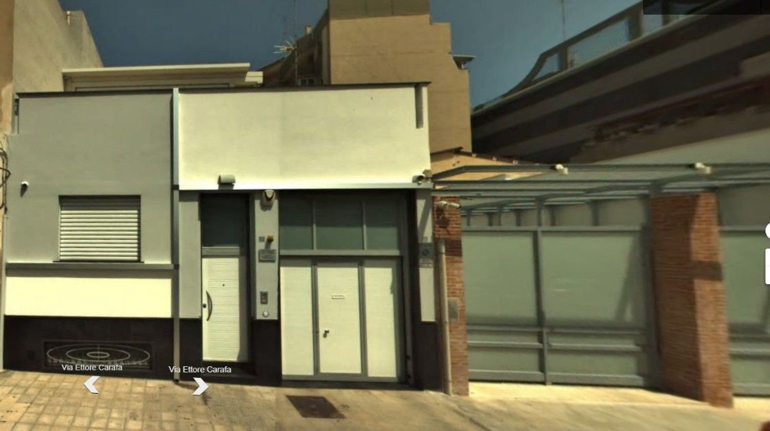 10 Schlafzimmer Haus in Bari, Italy, Nr. 375041