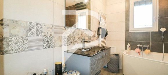 4 bedrooms House in Puygouzon, France No. 310957 7