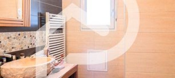 4 bedrooms House in Puygouzon, France No. 310957 9