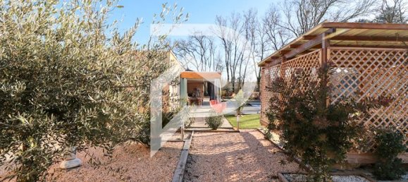 4 bedrooms House in Puygouzon, France No. 310957 2