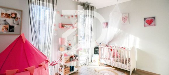 4 bedrooms House in Puygouzon, France No. 310957 6