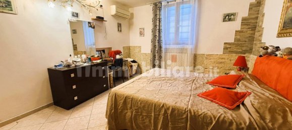 3 Schlafzimmer Wohnung in Florence, Italy, Nr. 283183 30
