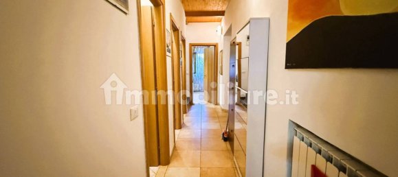 3 Schlafzimmer Wohnung in Florence, Italy, Nr. 283183 36