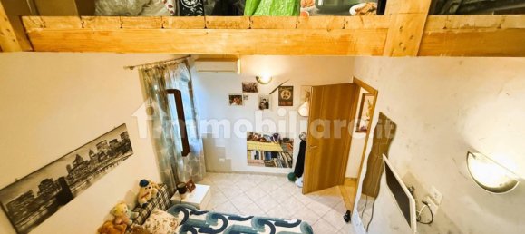 3 Schlafzimmer Wohnung in Florence, Italy, Nr. 283183 21