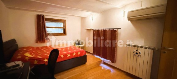 3 Schlafzimmer Wohnung in Florence, Italy, Nr. 283183 13