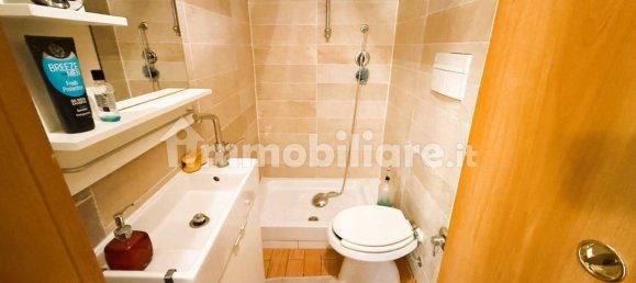 3 Schlafzimmer Wohnung in Florence, Italy, Nr. 283183 10