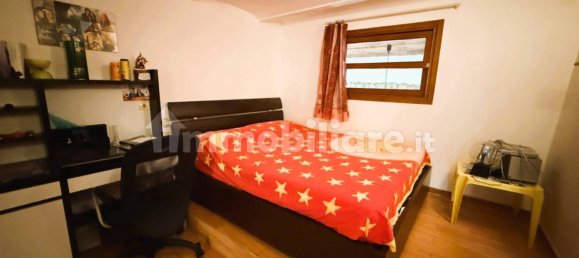 3 Schlafzimmer Wohnung in Florence, Italy, Nr. 283183 15