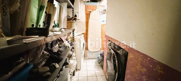 3 Schlafzimmer Wohnung in Florence, Italy, Nr. 283183 22