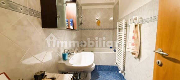 3 Schlafzimmer Wohnung in Florence, Italy, Nr. 283183 33